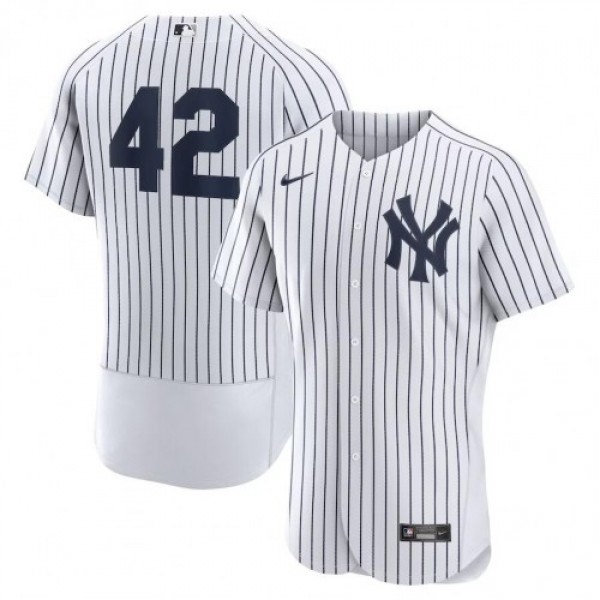 New York New York Yankees 2023 Jackie Robinson Day...